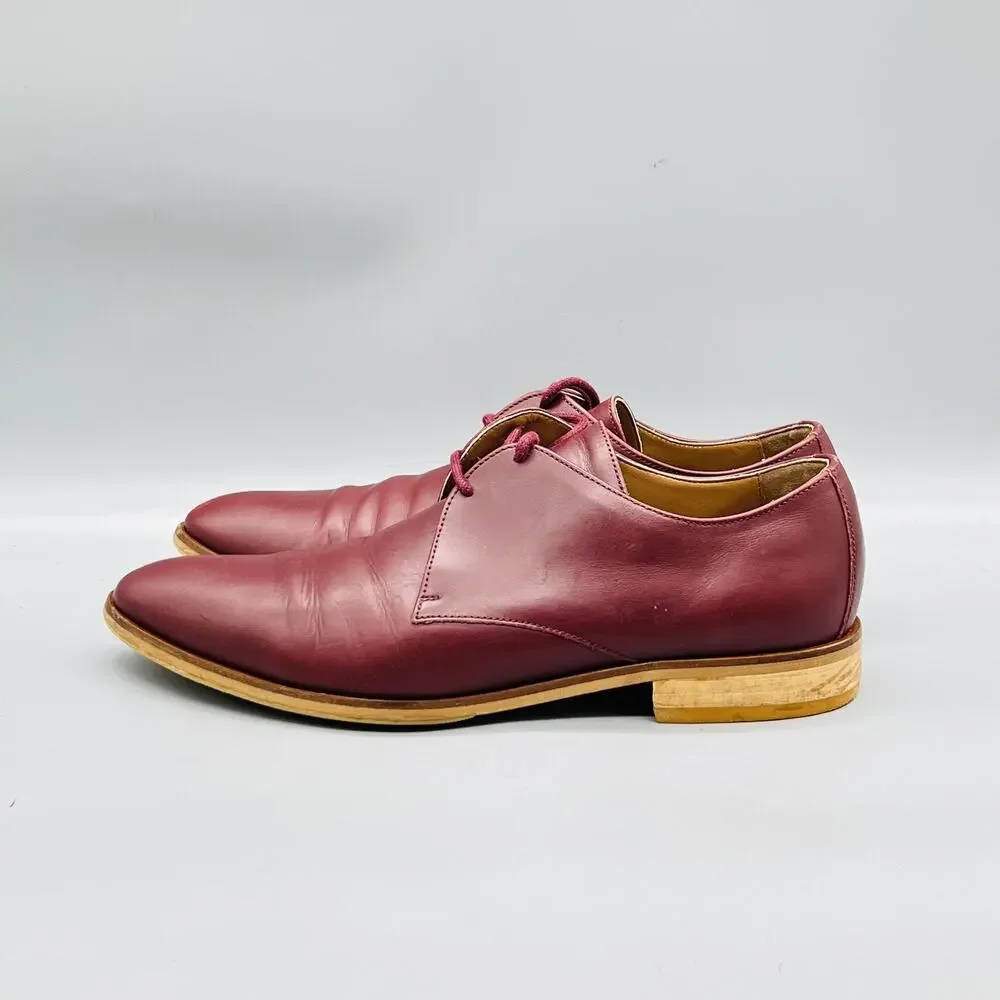 Everlane shoes womens
